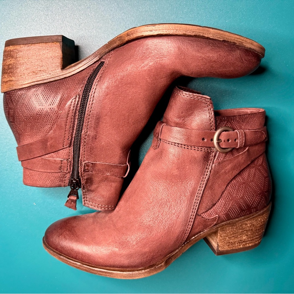 MZ MOOZ SZ 39/8.5
